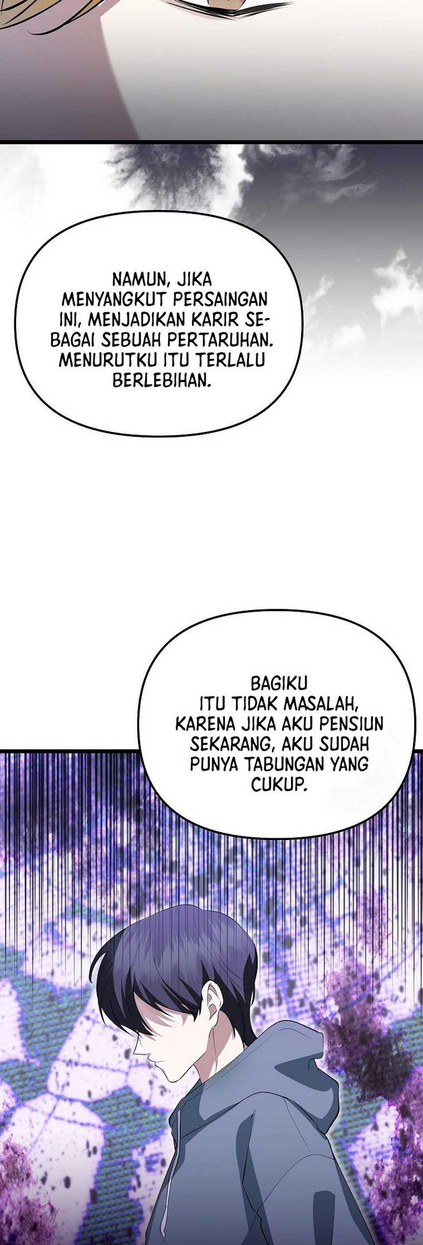 Halaman 8 dari 62