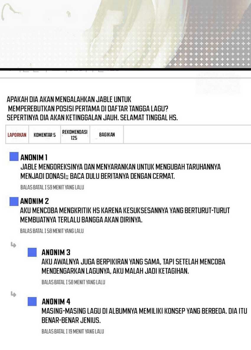 Halaman 10 dari 62