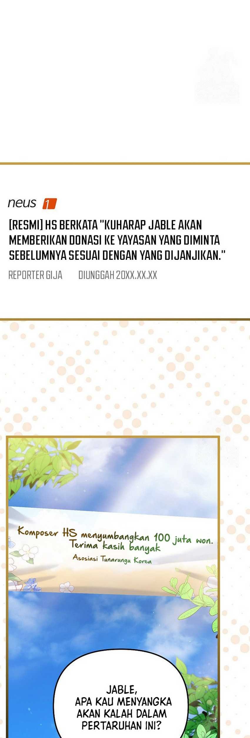 Halaman 11 dari 64