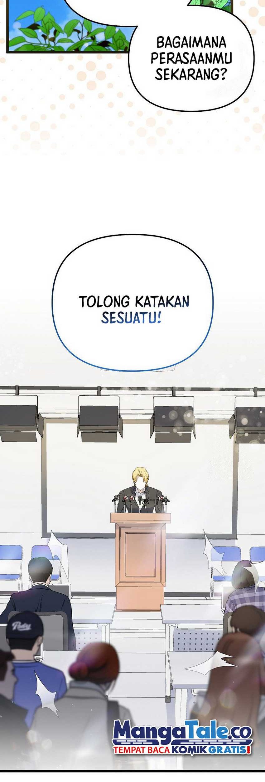 Halaman 12 dari 64