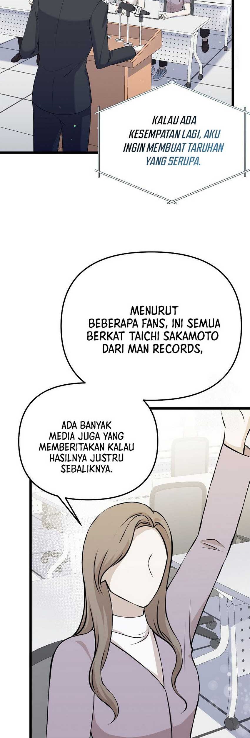 Halaman 14 dari 64