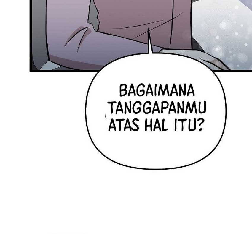Halaman 15 dari 64