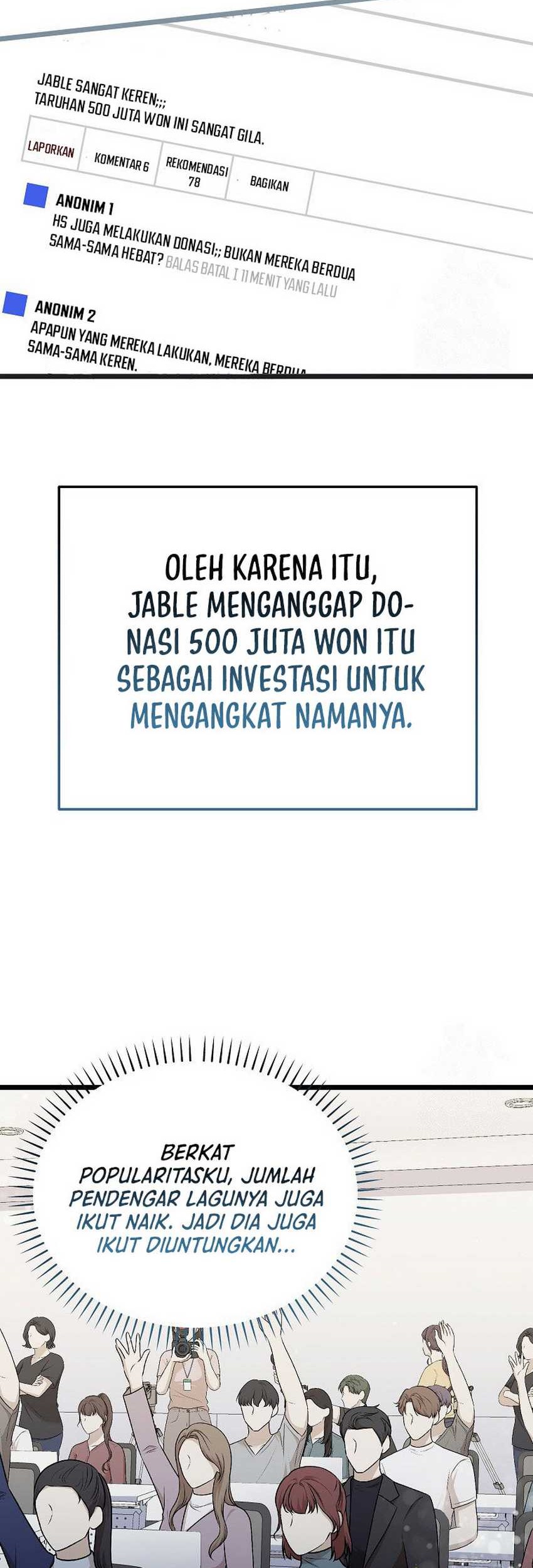 Halaman 17 dari 64