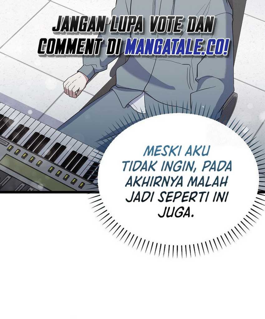 Halaman 20 dari 64