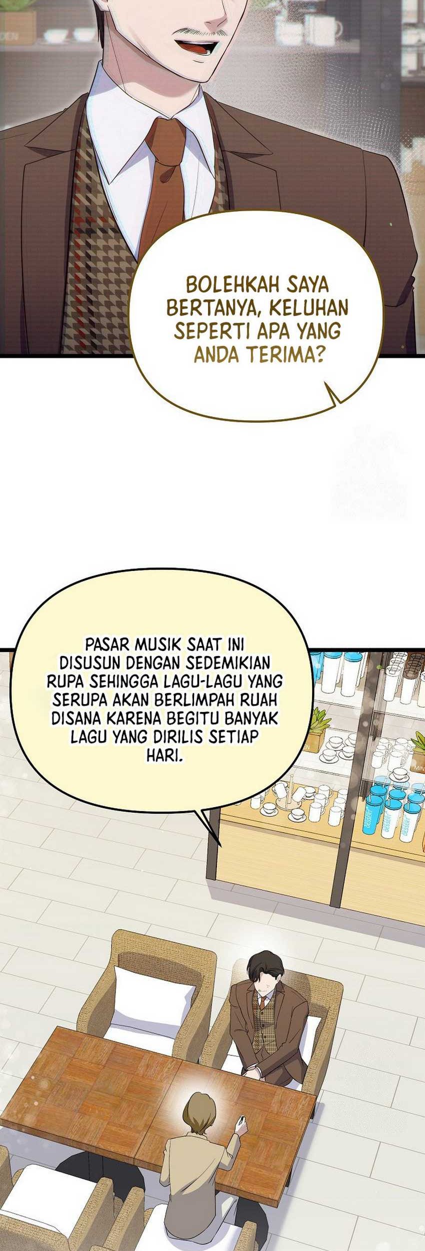 Halaman 3 dari 64