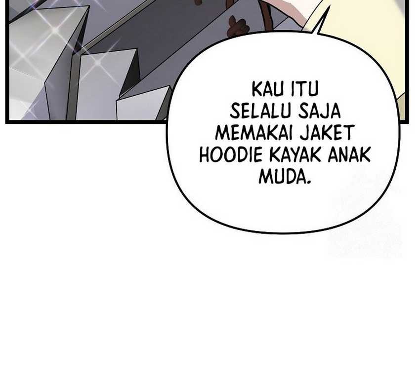 Halaman 25 dari 64
