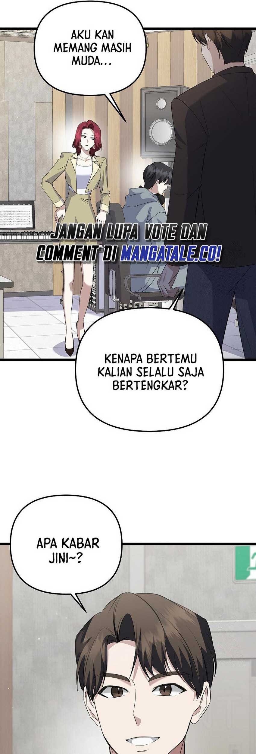 Halaman 26 dari 64