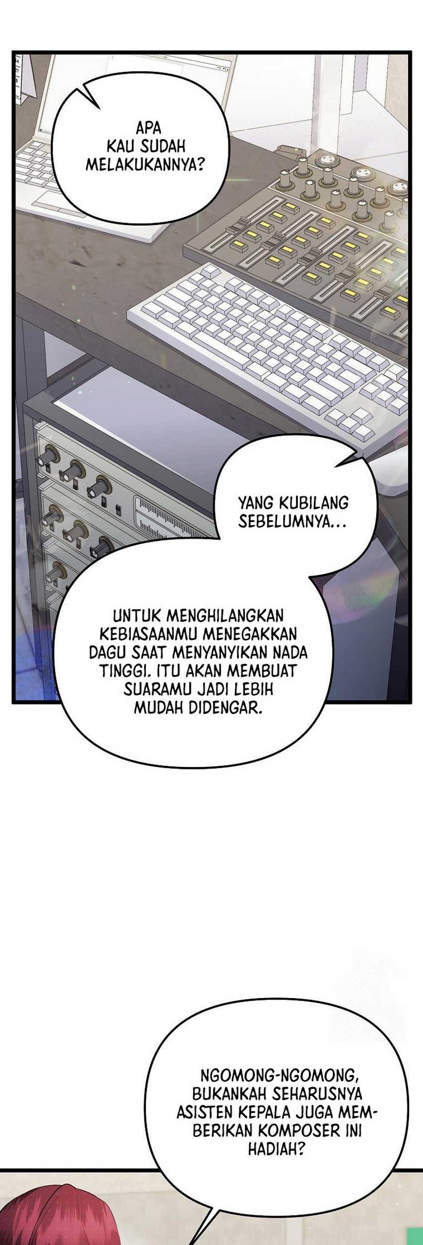 Halaman 29 dari 64
