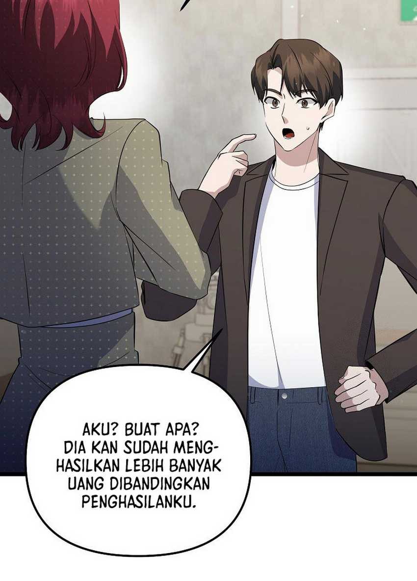 Halaman 30 dari 64
