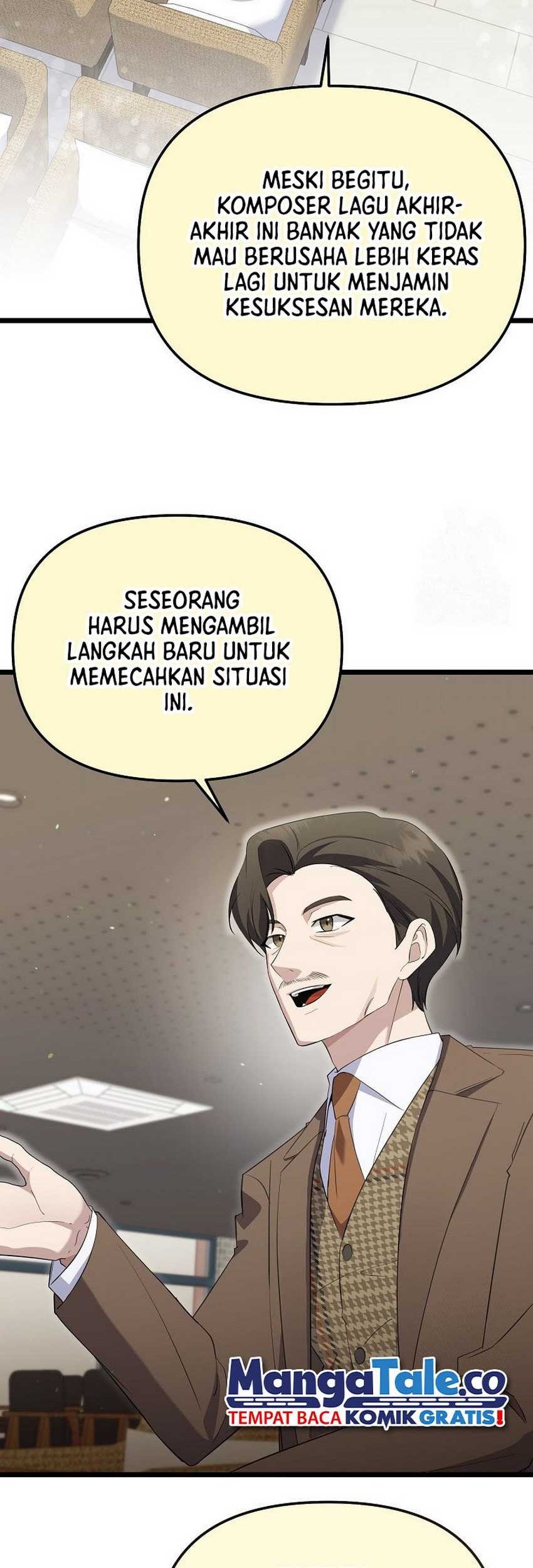 Halaman 4 dari 64