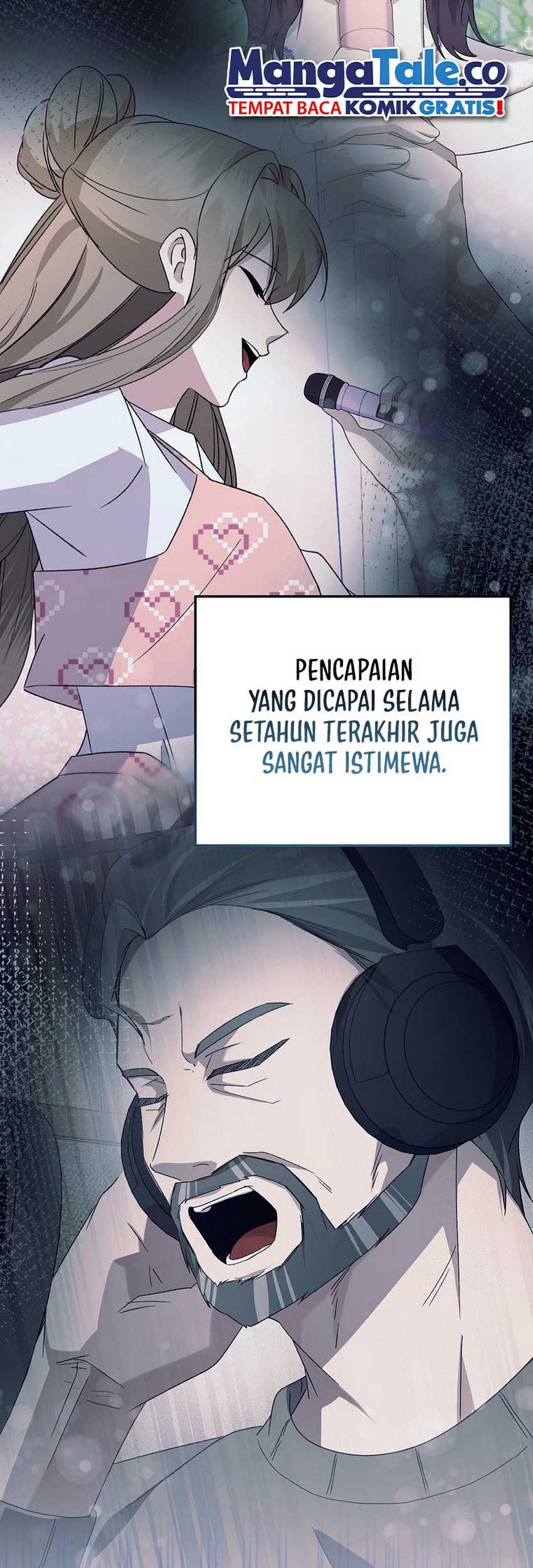 Halaman 32 dari 64