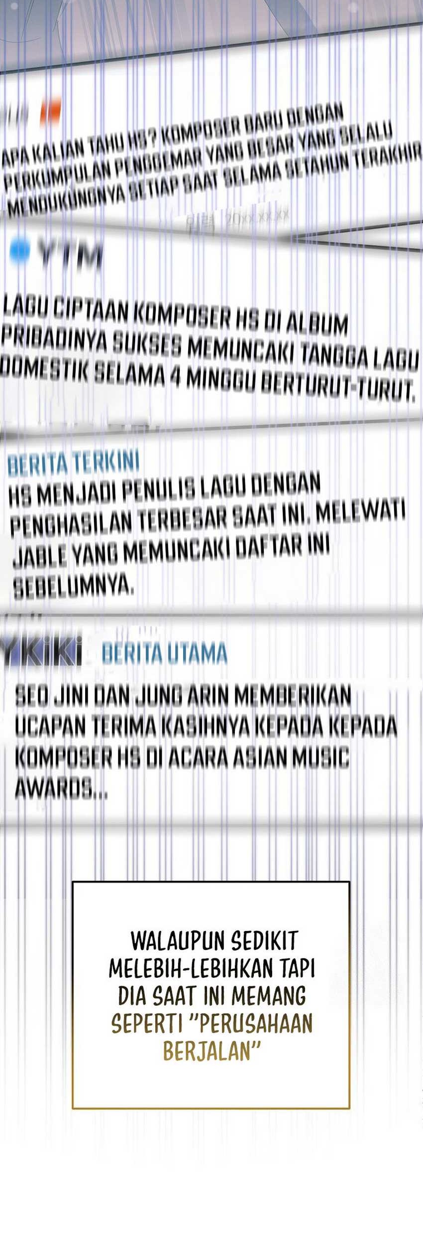 Halaman 33 dari 64