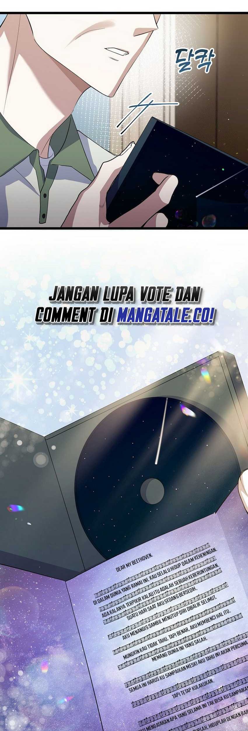 Halaman 38 dari 64