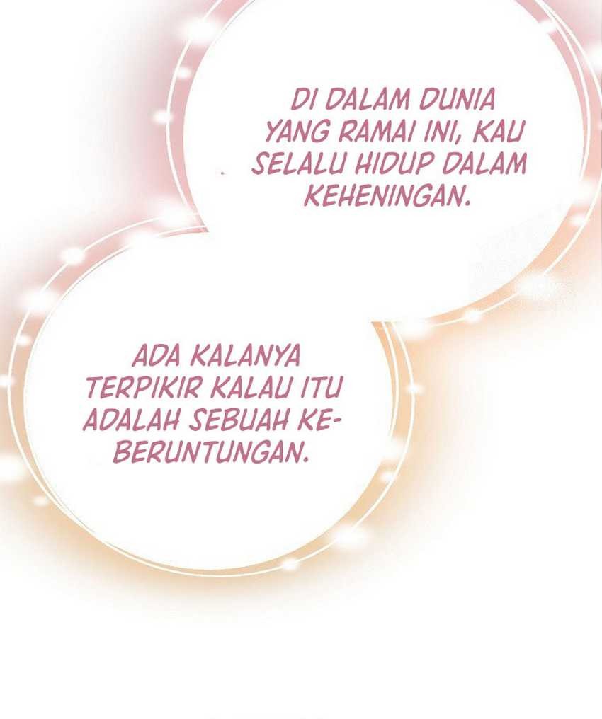 Halaman 40 dari 64
