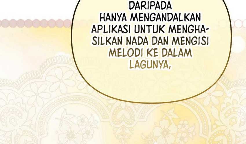 Halaman 5 dari 64