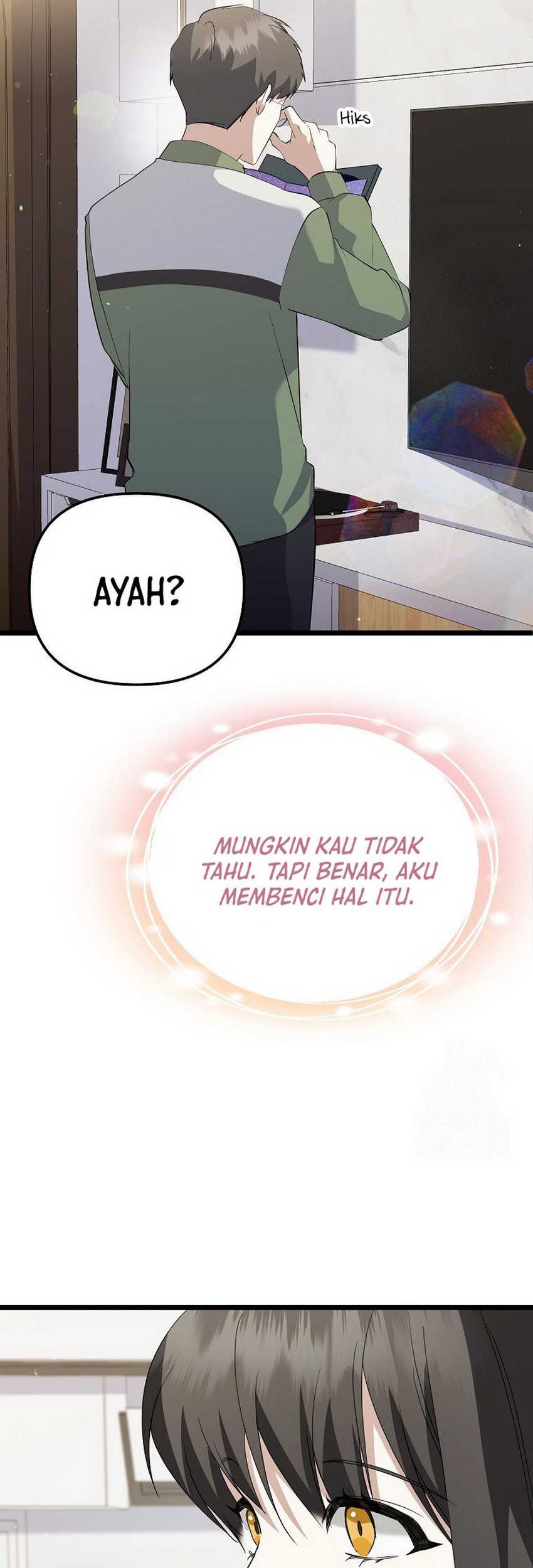 Halaman 42 dari 64