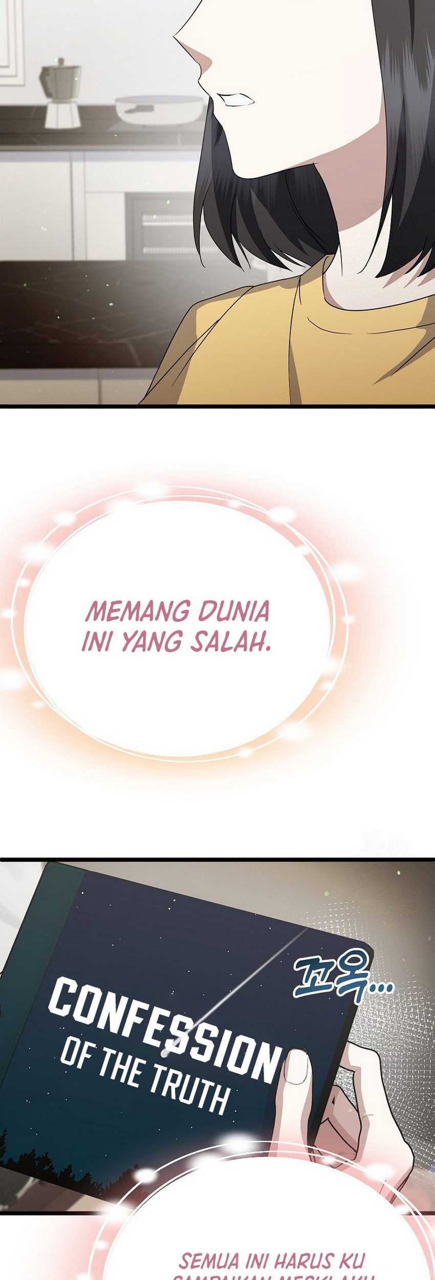 Halaman 43 dari 64