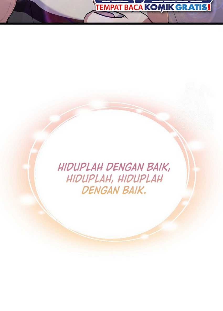 Halaman 45 dari 64
