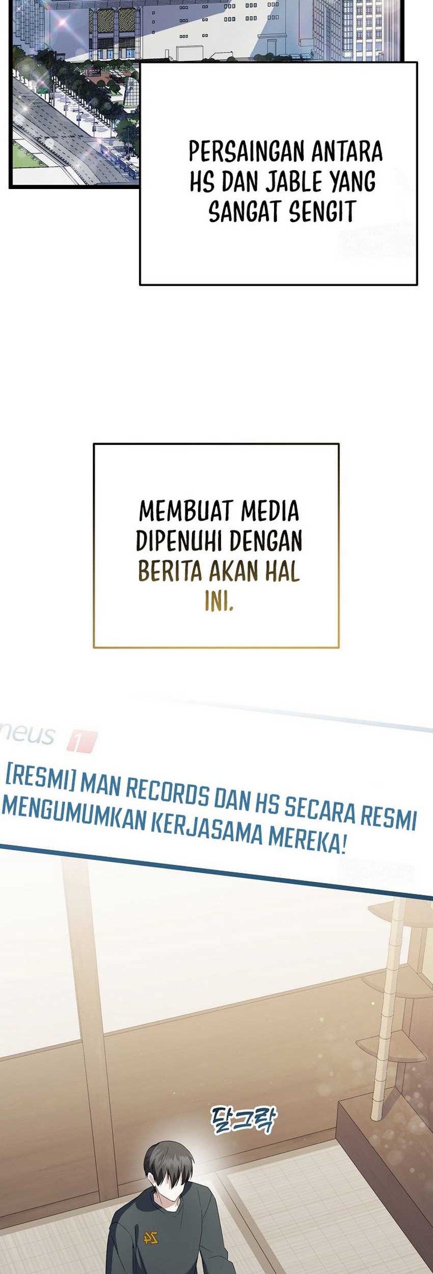Halaman 47 dari 64