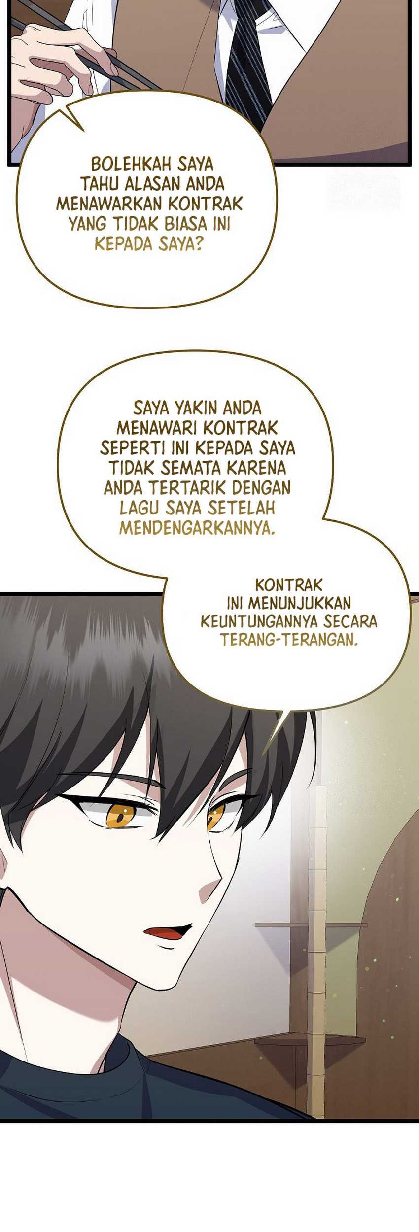 Halaman 49 dari 64