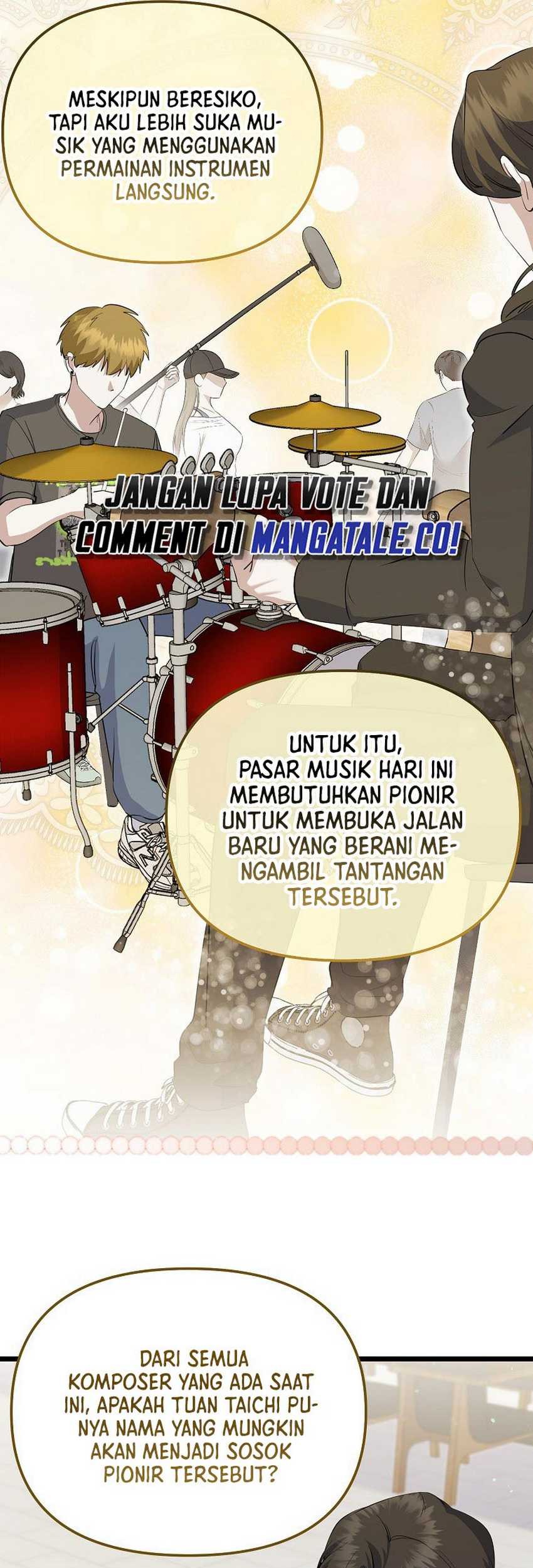 Halaman 6 dari 64