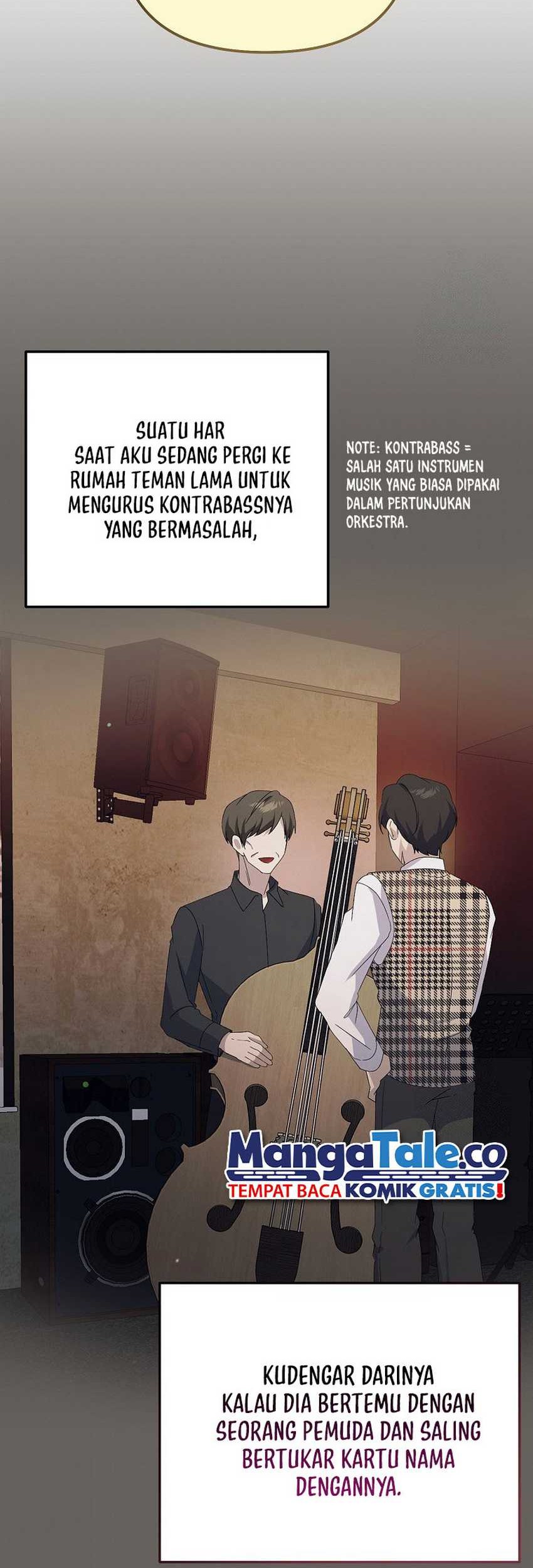 Halaman 52 dari 64