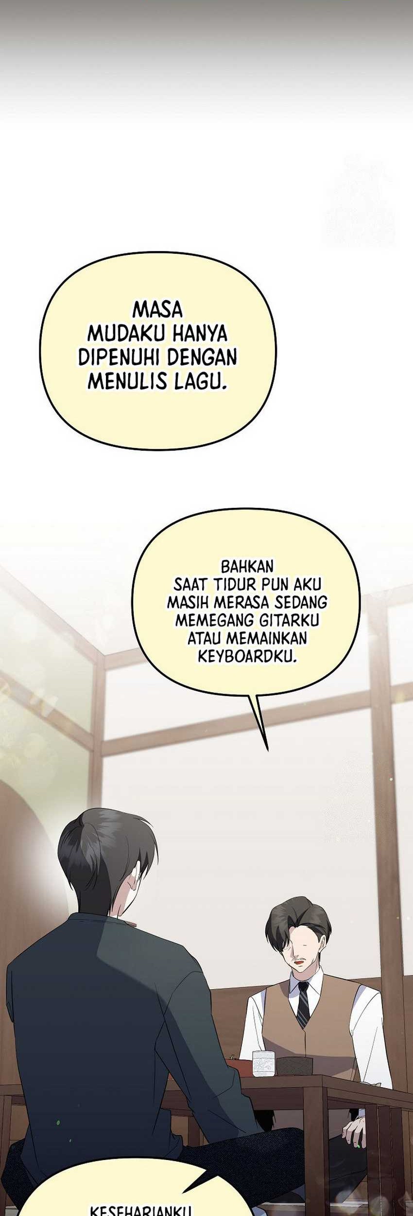 Halaman 54 dari 64