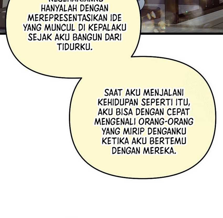 Halaman 55 dari 64