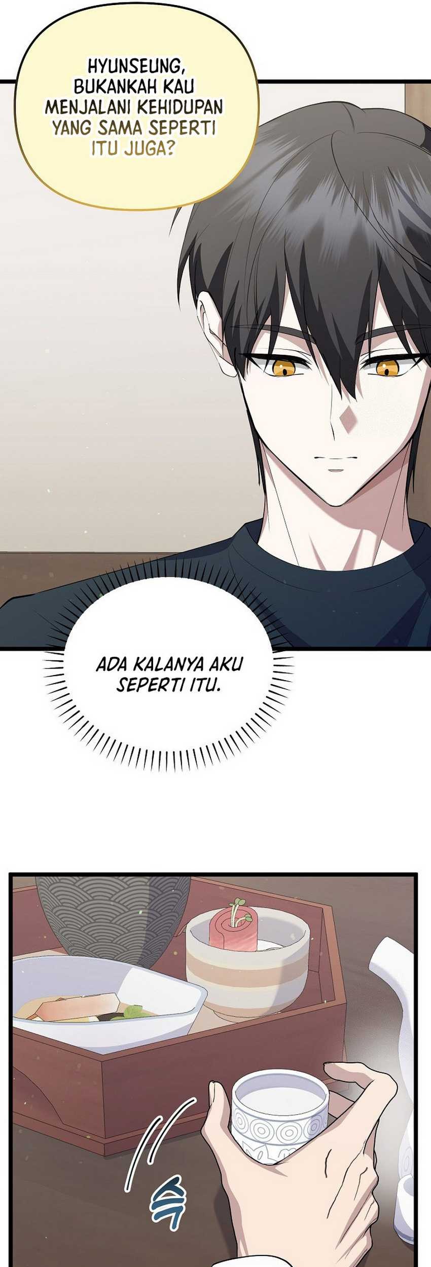 Halaman 56 dari 64