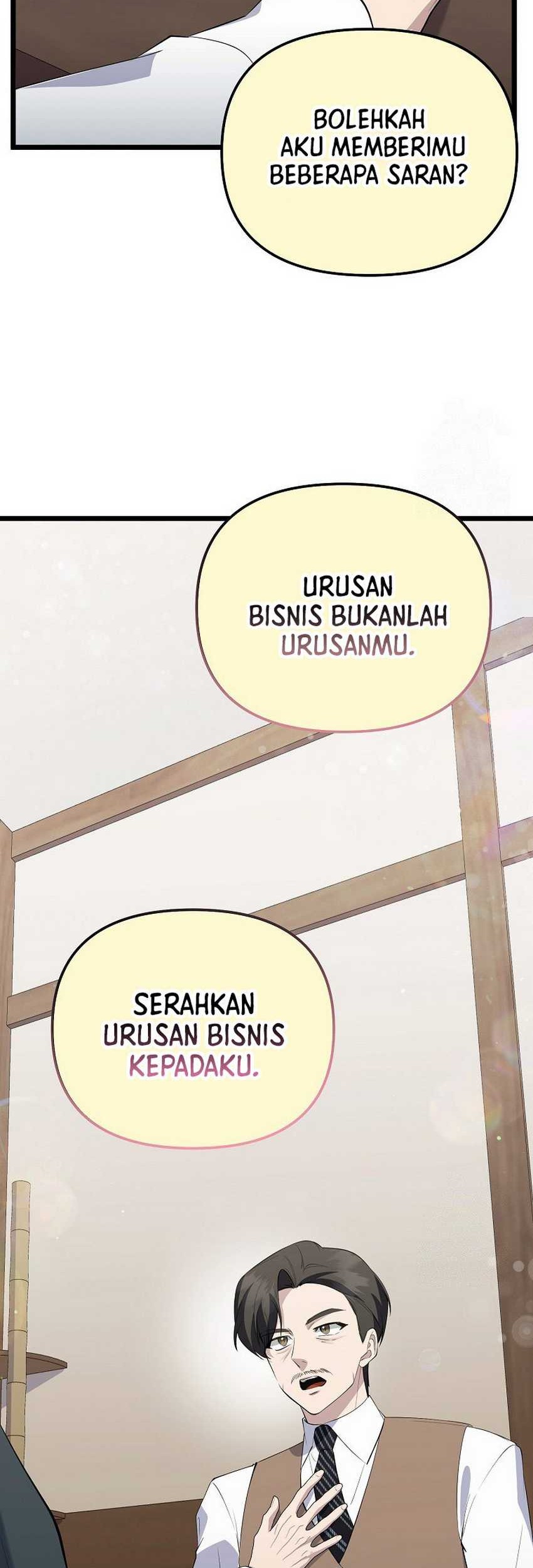 Halaman 57 dari 64