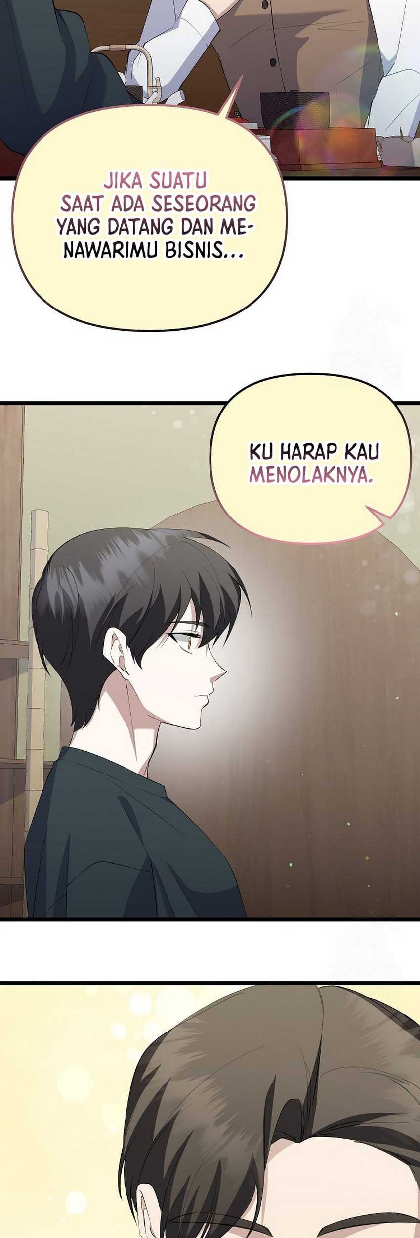 Halaman 58 dari 64