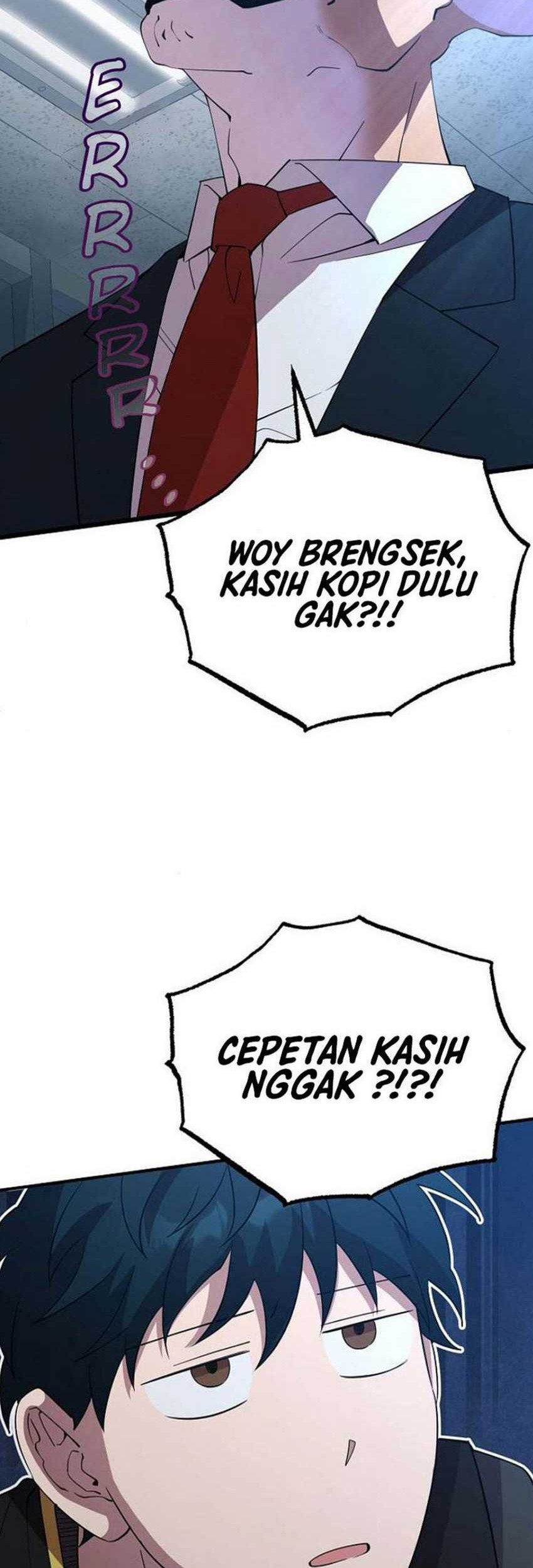 Halaman 62 dari 64