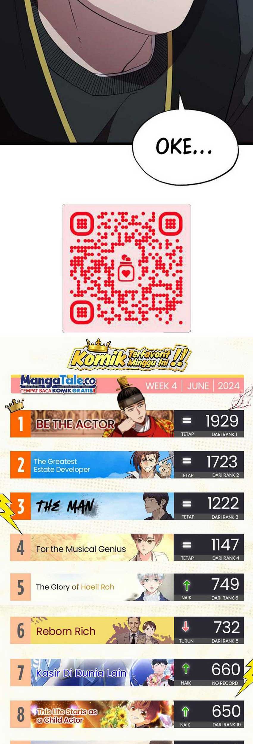 Halaman 63 dari 64