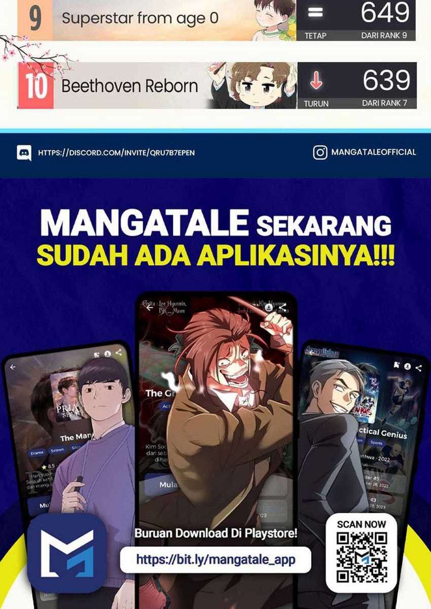 Halaman 64 dari 64