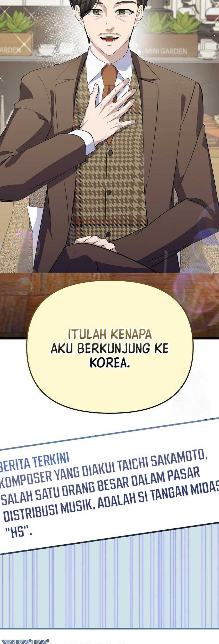 Halaman 8 dari 64