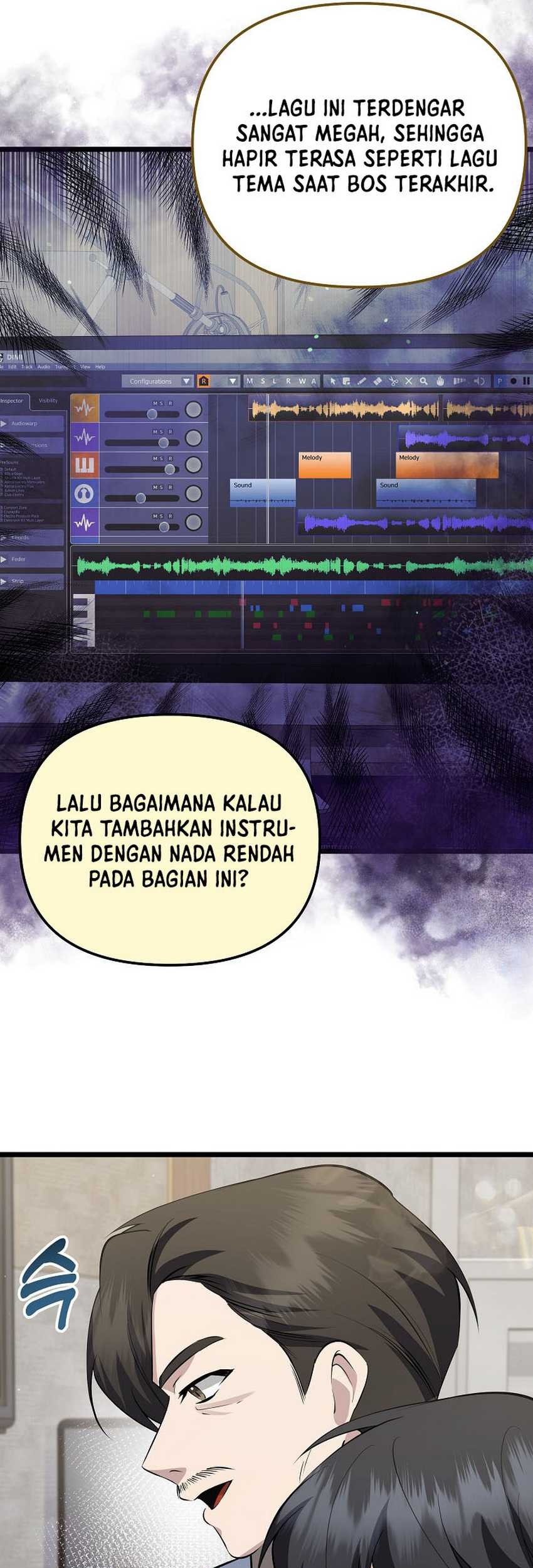 Halaman 11 dari 62