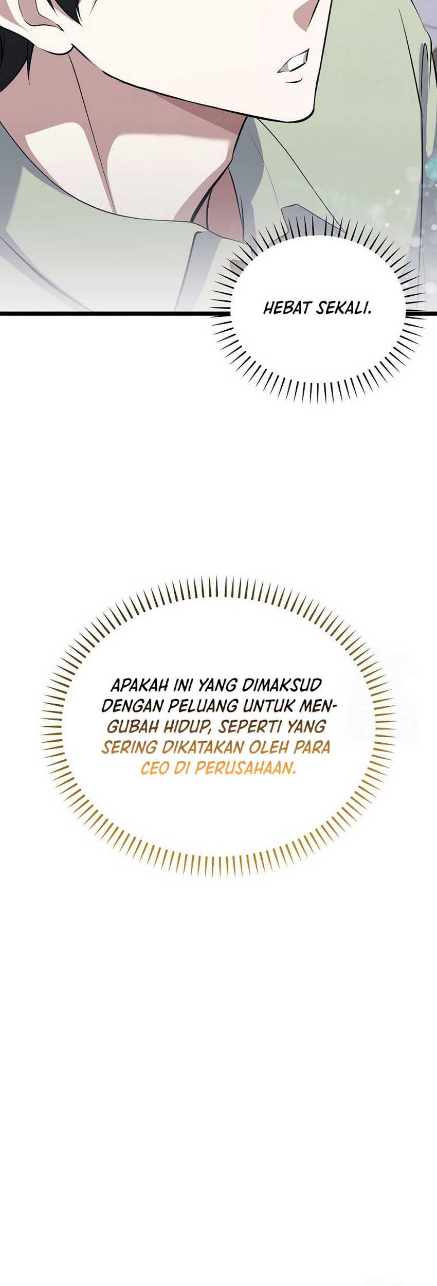 Halaman 14 dari 62