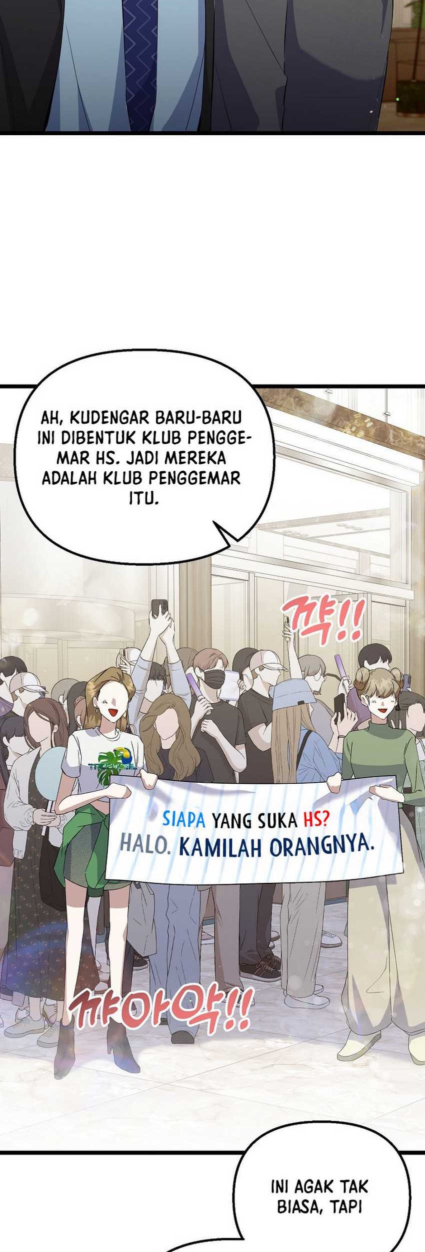 Halaman 16 dari 62