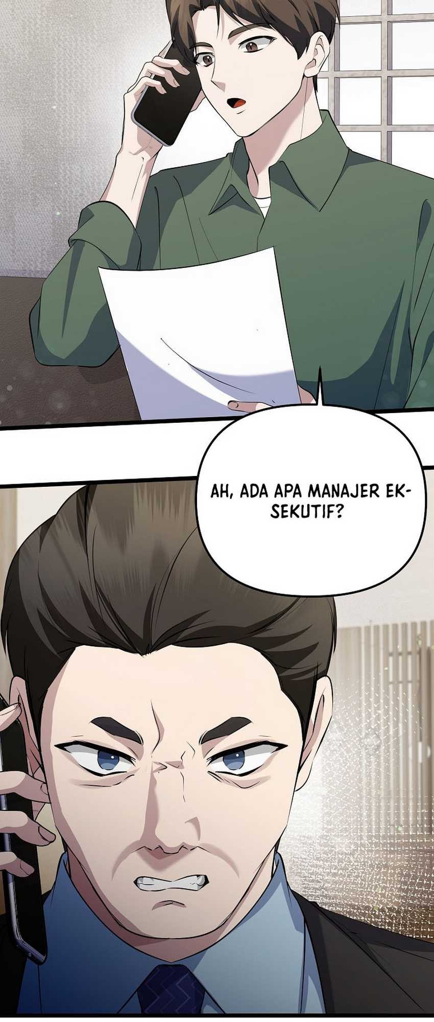 Halaman 19 dari 62