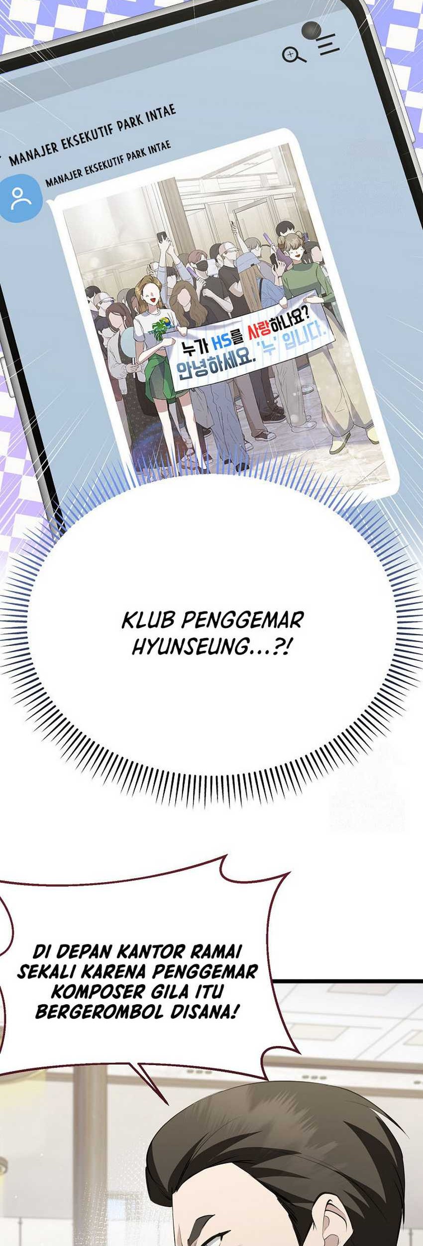 Halaman 21 dari 62
