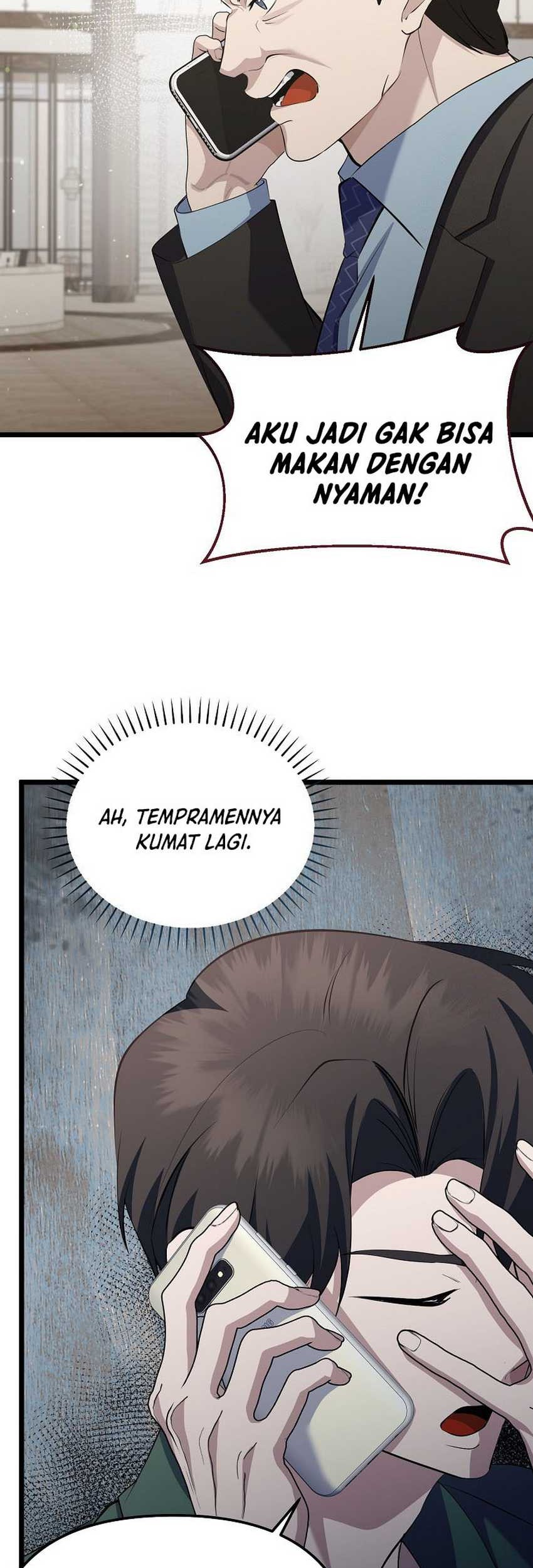 Halaman 22 dari 62