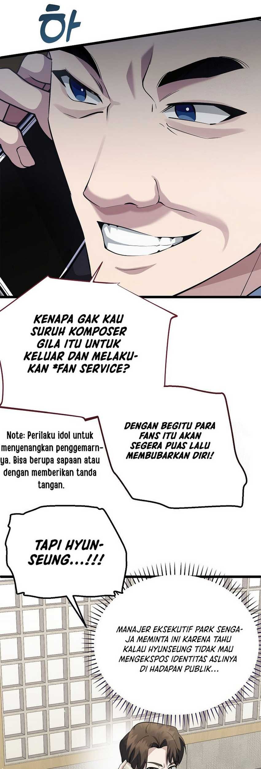 Halaman 24 dari 62