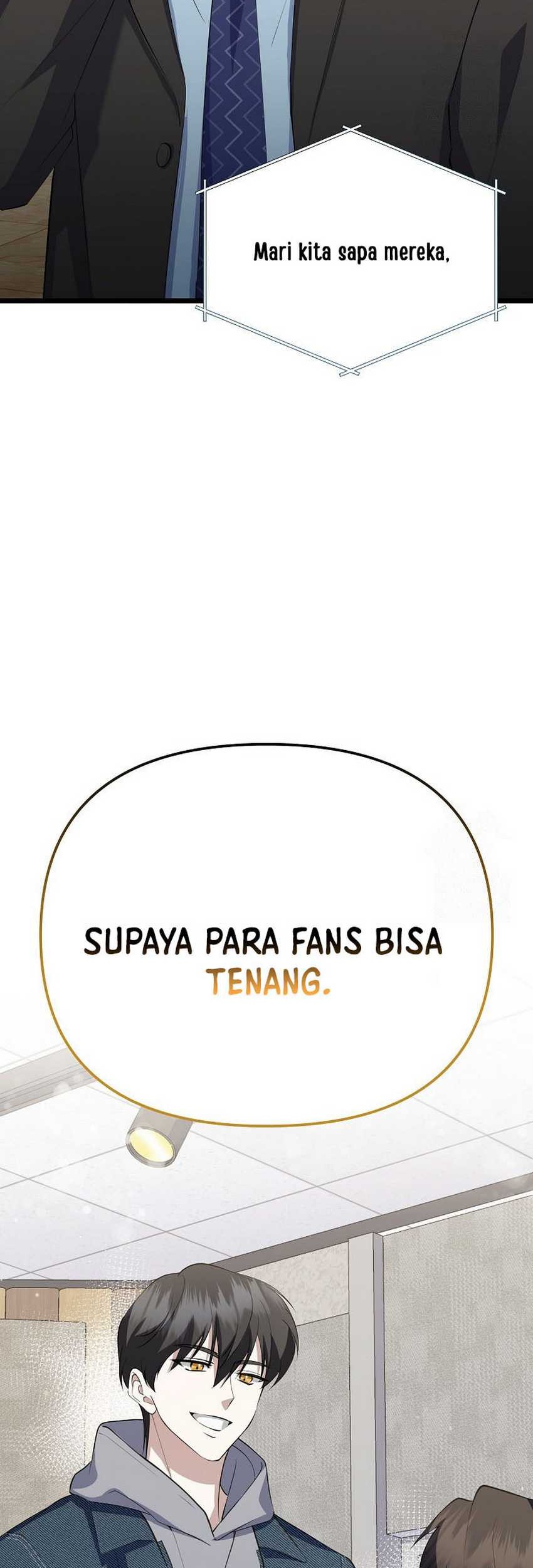 Halaman 26 dari 62