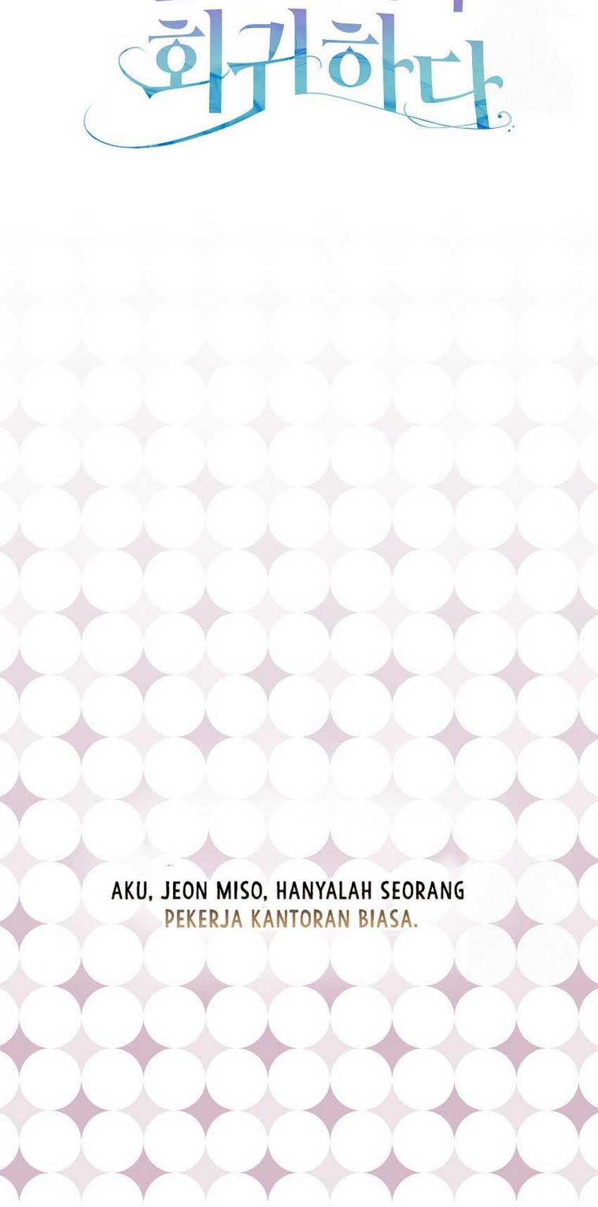 Halaman 28 dari 62