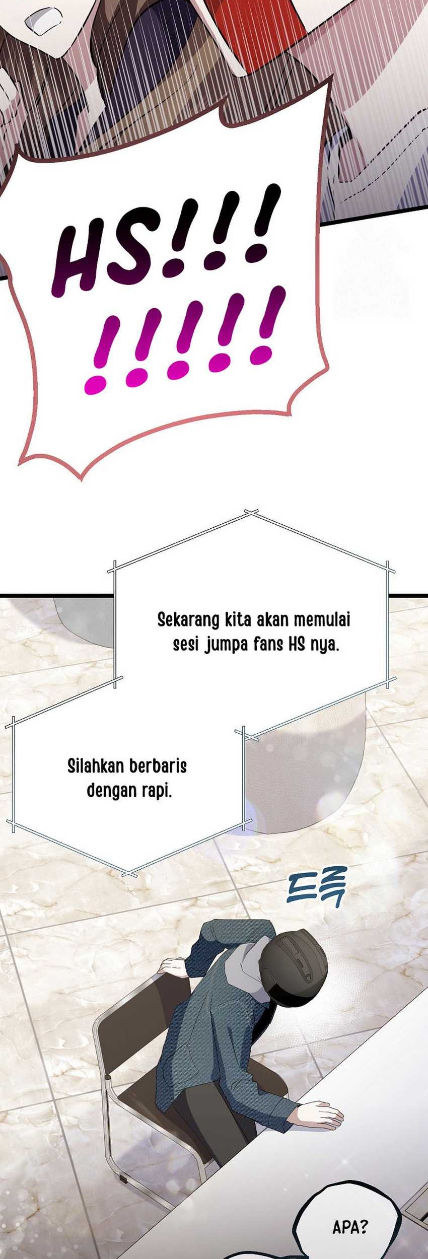 Halaman 36 dari 62