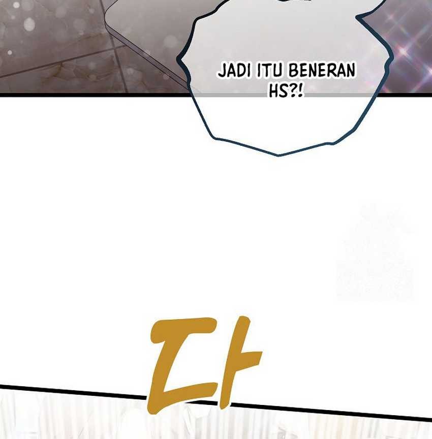 Halaman 37 dari 62