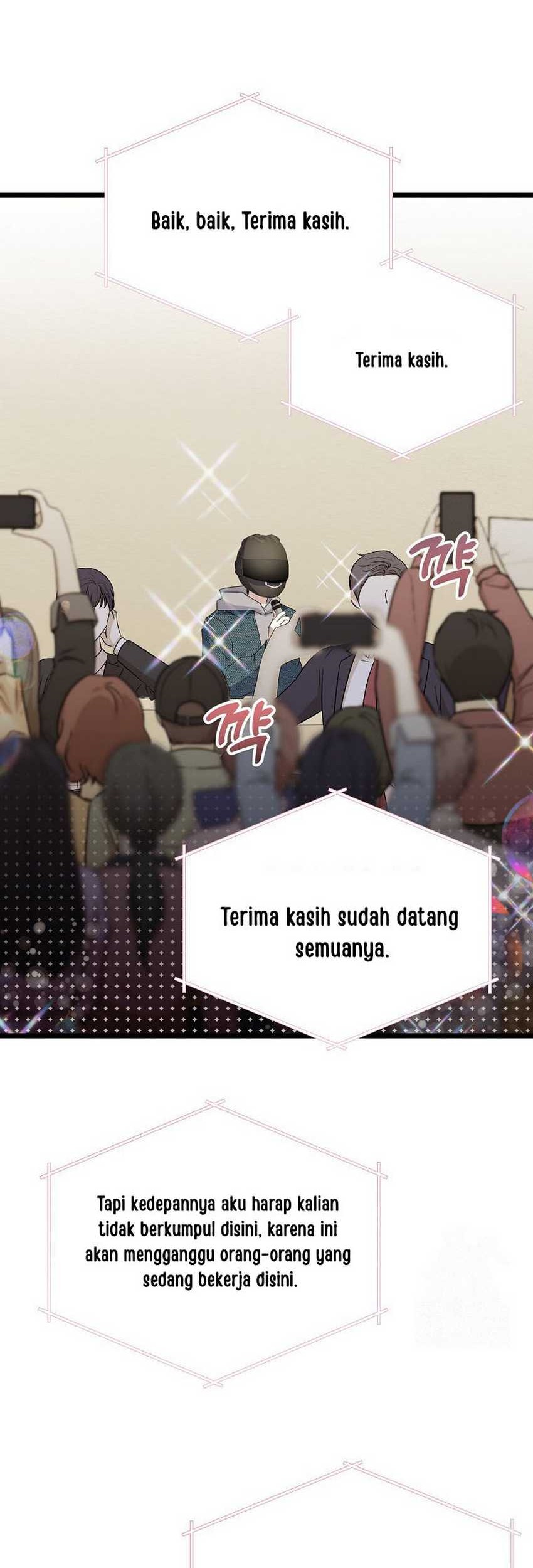 Halaman 39 dari 62