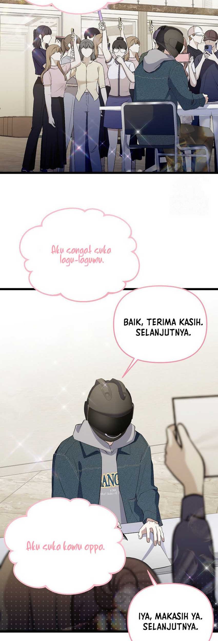 Halaman 41 dari 62