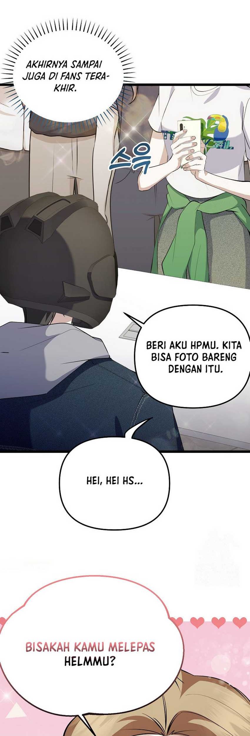 Halaman 43 dari 62