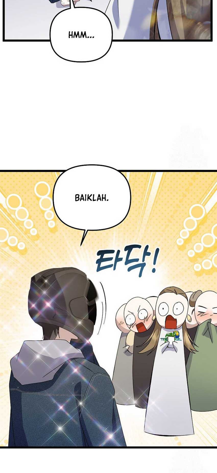 Halaman 45 dari 62